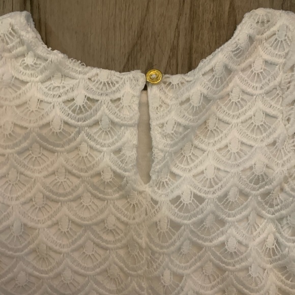 Genuine kids Dress - Picture 3 of 4